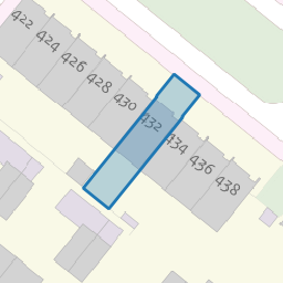 Perceel HTG00-K-4807