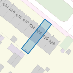 Perceel HTG00-K-4808