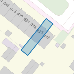 Perceel HTG00-K-4809