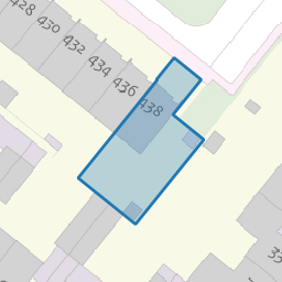 Perceel HTG00-K-4810