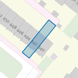 Perceel HTG00-K-4812