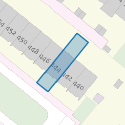 Perceel HTG00-K-4813