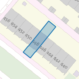 Perceel HTG00-K-4815