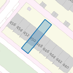 Perceel HTG00-K-4816