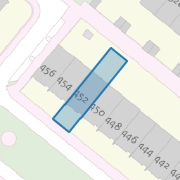 Perceel HTG00-K-4817