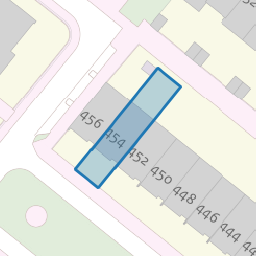 Perceel HTG00-K-4818