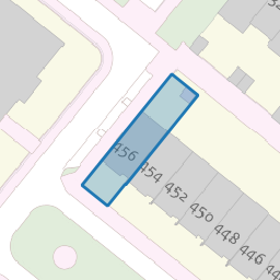 Perceel HTG00-K-4819