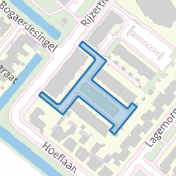 Perceel HTG00-K-4821