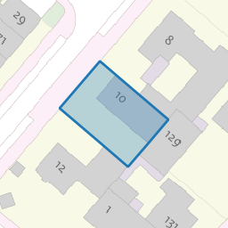 Perceel HTG00-K-4823