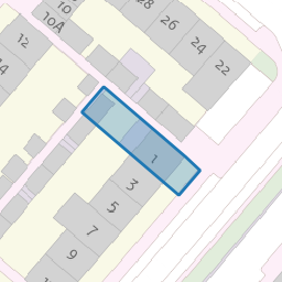 Perceel HTG00-K-4824