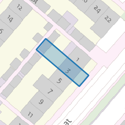 Perceel HTG00-K-4825