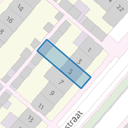 Perceel HTG00-K-4826