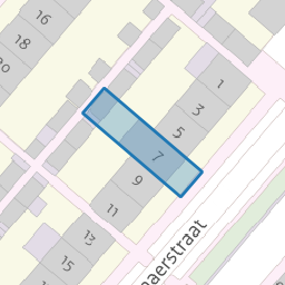 Perceel HTG00-K-4827