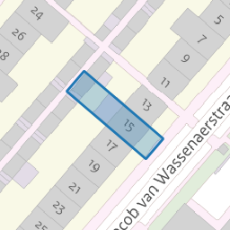 Perceel HTG00-K-4831