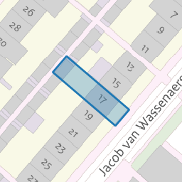 Perceel HTG00-K-4832