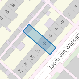 Perceel HTG00-K-4833