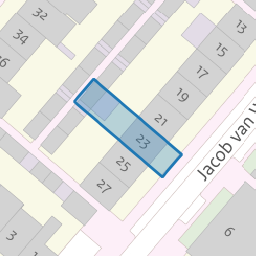 Perceel HTG00-K-4835