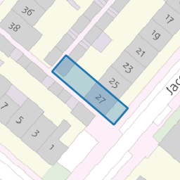 Perceel HTG00-K-4837