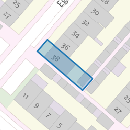 Perceel HTG00-K-4838