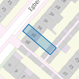 Perceel HTG00-K-4839