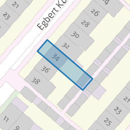 Perceel HTG00-K-4840