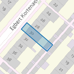 Perceel HTG00-K-4842