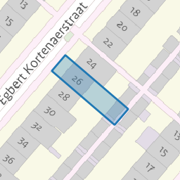 Perceel HTG00-K-4844