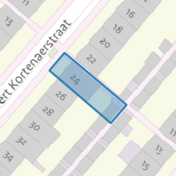 Perceel HTG00-K-4845