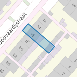 Perceel HTG00-K-4848