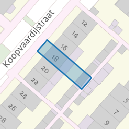 Perceel HTG00-K-4849