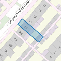 Perceel HTG00-K-4850