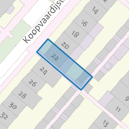 Perceel HTG00-K-4851