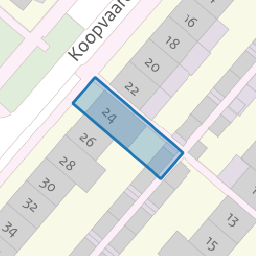 Perceel HTG00-K-4852