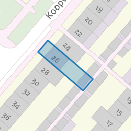 Perceel HTG00-K-4853