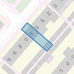 Perceel HTG00-K-4855