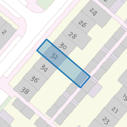 Perceel HTG00-K-4856