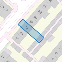 Perceel HTG00-K-4857