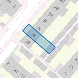 Perceel HTG00-K-4858