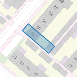 Perceel HTG00-K-4859