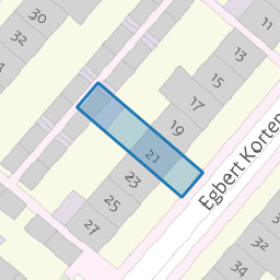 Perceel HTG00-K-4863