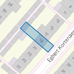 Perceel HTG00-K-4864