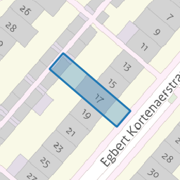 Perceel HTG00-K-4865