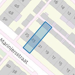 Perceel HTG00-K-4869