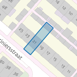 Perceel HTG00-K-4870