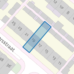 Perceel HTG00-K-4871