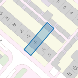 Perceel HTG00-K-4873