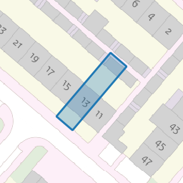 Perceel HTG00-K-4874