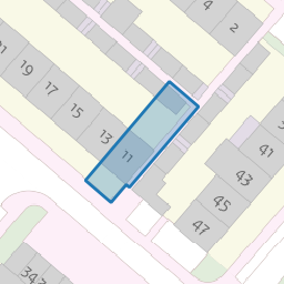 Perceel HTG00-K-4875