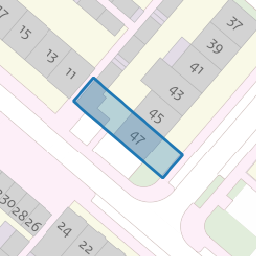 Perceel HTG00-K-4876