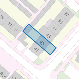 Perceel HTG00-K-4877